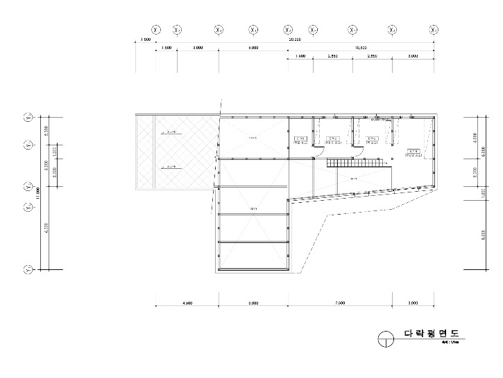 다락 평면도.jpg